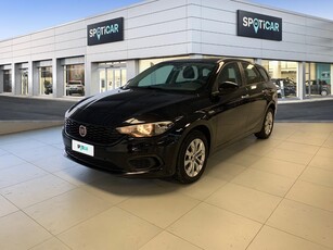 Fiat Tipo SW 1.6 mjt Lounge s&s 120cv dct my19
