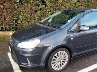 FORD C-Max 1ª serie - 2007