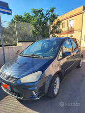 Ford C-Max 1 serie