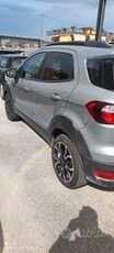 Ford EcoSport 1.0 EcoBoost 125 CV Start&Stop Activ