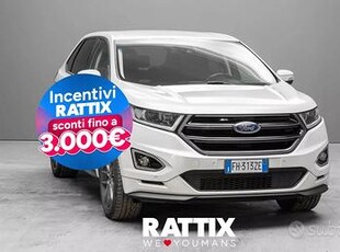 Ford Edge 2.0 210CV Sport Auto AWD