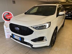 Ford Edge 2.0 238 CV AWD Aut. ST-Line Full Garanti