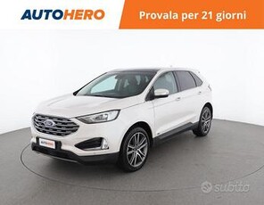 FORD Edge GP84470