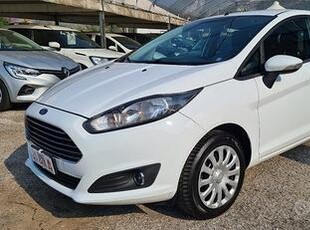 FORD Fiesta 1.0 80CV 5 porte Business