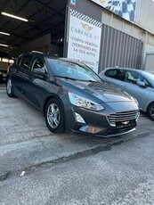 Ford Focus 1.5 TDCi 95 CV 5PORTE- 2018