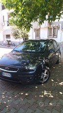 Ford Focus 1.600 Diesel unico proprietario