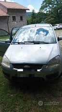 Ford Focus cmax