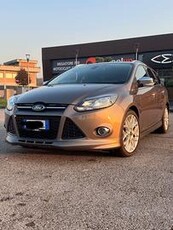 Ford Focus SW