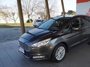 FORD Galaxy 2.0 TDCi 150CV Start&Stop Powershift