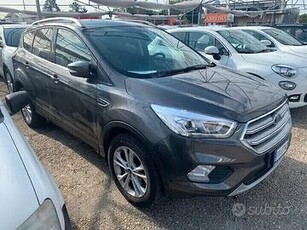 Ford Kuga 1.5 120 CV Titanium E6b