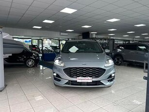 Ford Kuga 1.5 EcoBlue 120 CV 2WD ST-Line