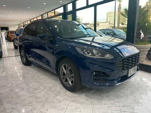 Ford Kuga 1.5 EcoBlue 120 CV aut. 2WD ST-Line