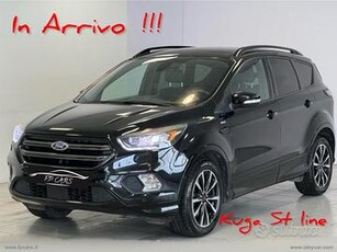 FORD Kuga 1.5 TDCI 120 CV S&S 2WD ST-Line