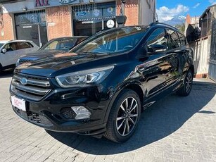 Ford Kuga 1.5 TDCI 120 CV S&S 2WD ST-Line NAVI