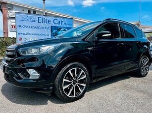 Ford Kuga 1.5 TDCI 120 CV S&S 2WD ST-Line 