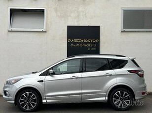 Ford Kuga 1.5 tdci ST-Line s&s 2wd 120cv