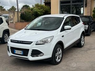 FORD KUGA 2.0 120 CV