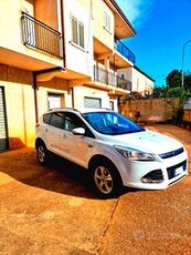 FORD Kuga 2.0 diesel 120 cv