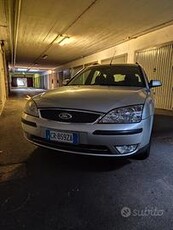 FORD Mondeo 2ª serie - 2094