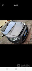 Ford s max