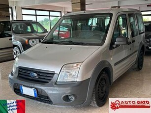 Ford Transit Connect 1.8 TDCI 110 cv. (Autovettura