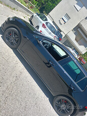 Golf 7 1.6