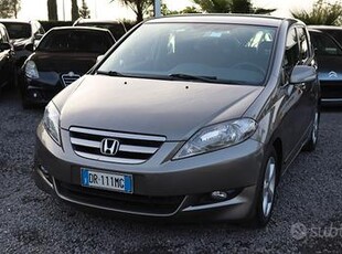 HONDA FR-V 2.2 Diesel 6 Posti