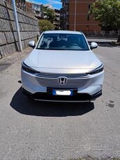 Honda HRV condizioni pari al nuovo