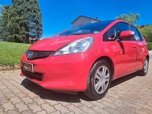 HONDA JAZZ 1.4 BENZINA