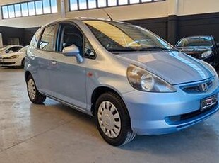 Honda Jazz 1.2 i-DSi 5p.