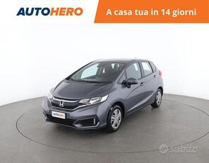 HONDA Jazz KG71738