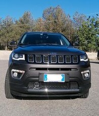 JEEP COMPASS 4Xe Limited 1.3 T4 PHEV 190 Cv