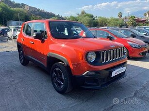 Jeep renagade 2.0.1.7