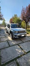 JEEP Renegade - 1.0 Full optional