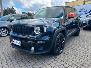 Jeep Renegade 1.0 GSE T3 Opening Edition Basket Se