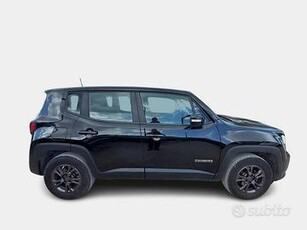 JEEP RENEGADE 1.0 T3 120cv Business