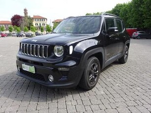 JEEP Renegade 1.0 T3 Longitude GARANTITA