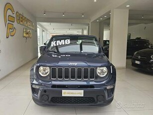 JEEP Renegade 1.0 T3 Longitude KM0 TUA DA €239,0