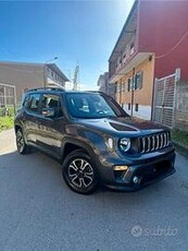 Jeep Renegade 1.6 Mjt 120 CV Business