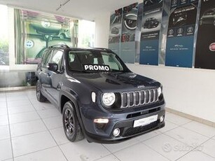 JEEP Renegade 1.6 Mjt 130 CV Longitude