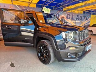 JEEP RENEGADE 2.0 MJT 140 CV 4WD TETTO PAR. APRIB-