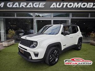 Jeep Renegade 2.0 Mjt 140CV 4WD Active Drive Low S