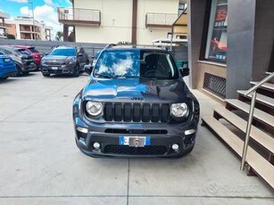 Jeep Renegade JEEP RENEGADE 1.0 T3 NIGHT EAGLE