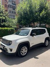 JEEP Renegade Renegade 1.0 T3 Limited FULL LED