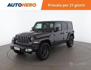 JEEP Wrangler SC92986