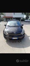 Kia Rio 1.5 Diesel