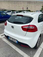 Kia Rio 2014 90mila Km