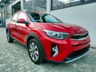 Kia Stonic 1.0 T-Gdi DCT Style