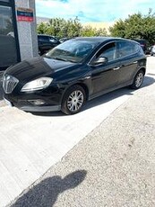 LANCIA Delta diesel - PREZZO DI REALIZZO