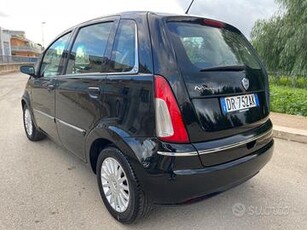 LANCIA Musa 1.4 BENZINA 2008 - NORD ITALIA